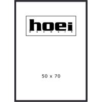 Hoei 111 tr&aelig;ramme 50x70cm