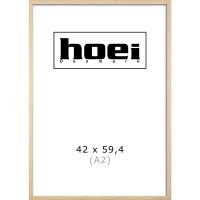 Hoei 114 tr&aelig;ramme A2