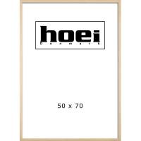 Hoei 114 tr&aelig;ramme 50x70cm