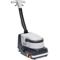 Nilfisk SC250 34C B gulvvasker