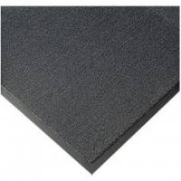 Matting Solett t&oslash;rrem&aring;tte 90x150cm gr&aring;