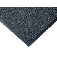 Matting 60x90cm m&aring;tte gr&aring;