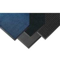 Matting Solett m&aring;tte 90x150cm sort