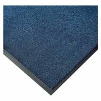 Matting Solett m&aring;tte 90x150cm bl&aring;