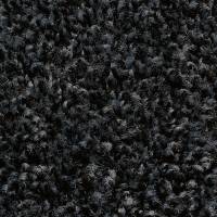 Matting Classic t&oslash;rrem&aring;tte 85x150cm 8mm antracit