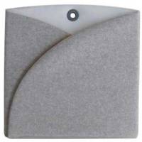 Matting StandUp bordsk&aelig;rm 830x550x550mm gr&aring;