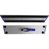 Ultralet fremf&oslash;rer t/moppe med velcro 40cm