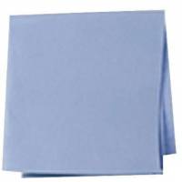 Alt-mulig klud i 40x38 cm pk/20 stk. i bl&aring;