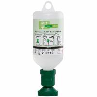 Plum &oslash;jenskyl 500ml refill