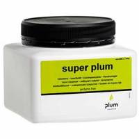 Plum Super Plum h&aring;ndrens 1 ltr