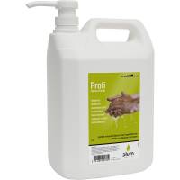Plum Profi h&aring;ndrens 5L