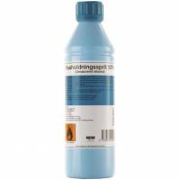 Husholdningssprit 93\% 500 ml