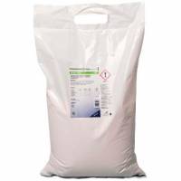 Prime Source vaskepulver 10kg optisk hvidt