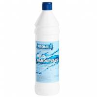 Promild h&aring;ndopvask 1L