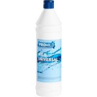 Promild universalreng&oslash;ring 1L