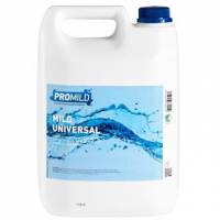 Promild universalreng&oslash;ring 5L