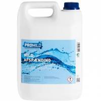 Promild afsp&aelig;nding 5L