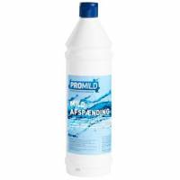 Promild mild afsp&aelig;nding 1L