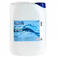 Promild maskinopvask u/klor 10L