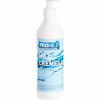Promild cremes&aelig;be uden parfume 500 ml