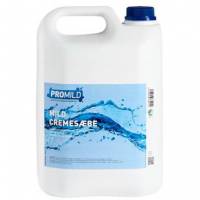Promild 5L cremes&aelig;be uden parfume