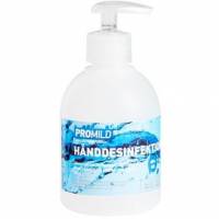 Promild h&aring;nddesinfektionsgel 300ml