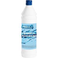 Promild universalreng&oslash;ring 1L