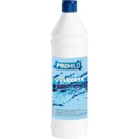 Promild gulvvask 1L