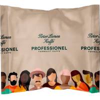 Peter Larsen Prof. 15 formalet kaffe 500g