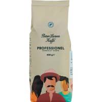 Peter Larsen Blanding 13 kaffe 400g