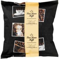Peter Larsen Prof. 17 formalet kaffe 500g