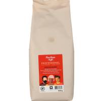 Peter Larsen Special Blend No. 2 hele b&oslash;nner 1 kg