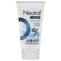 Neutral h&aring;ndcreme 75ml