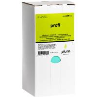 Plum Profi h&aring;ndrens refill 1,4 ltr