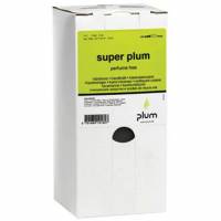 Plum Super 1018 h&aring;ndrens 1,4L