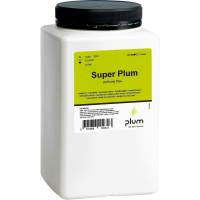 Plum Super Plum h&aring;ndrens 3L