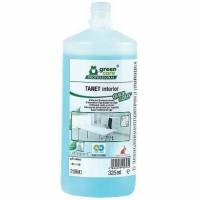 Tana Tanet Quick & Easy universalreng&oslash;ring 325ml bl&aring;