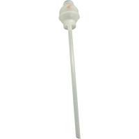 Tana doseringstop 5ml t/1L flasker