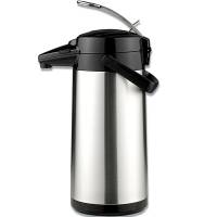 Bravilor Bonamat pumpetermokande 2,2L