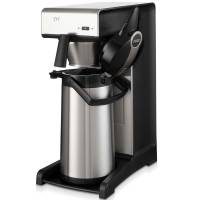 Bravilor Bonamat TH10 kaffemaskine
