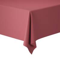 Evolin rulledug 1,2x20m bordeaux