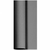 Dunicel 1,25 x 25 m rulledug i granit gr&aring;