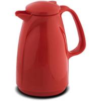 Rotpunkt termokande 1L  r&oslash;d