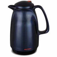 Rotpunkt 1L bl&aring;