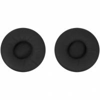 Jabra &oslash;repuder t/PRO900/9400