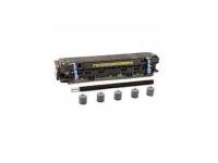 HP CB389A maintenance-kit