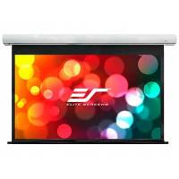 Elite Screens SK165NXW2-E6 l&aelig;rred 222,3x355,3cm