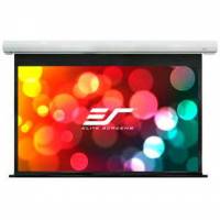 Elite Screens SK120NXW-E12 l&aelig;rred 161,5x258,5cm