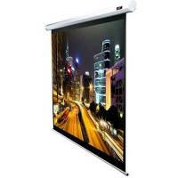 Elite Screens 128X 172x275cm el-l&aelig;rred