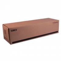 OKI 45103714 Magenta Tromle, 40.000 sider